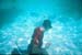 reike_rochenschwarm_schnorcheltrip_caye_caulker_belize