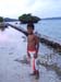 fulaga_muschelzucht_sandy_fidschi