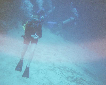 anne_tauchen_utila_belize